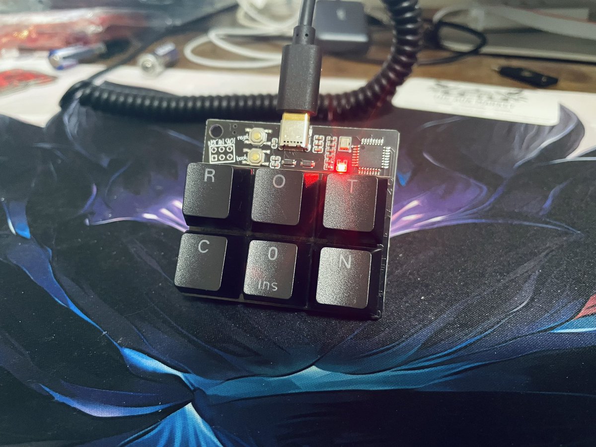 c0ldbru Ⓥ nɹqpʅ0ɔ tweet media