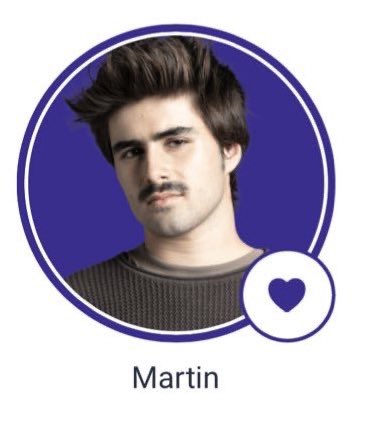 melidemel's tweet photo. No existe otra opción más correcta ni más justa que esta #OTDirecto9F https://t.co/OIUfSblShu