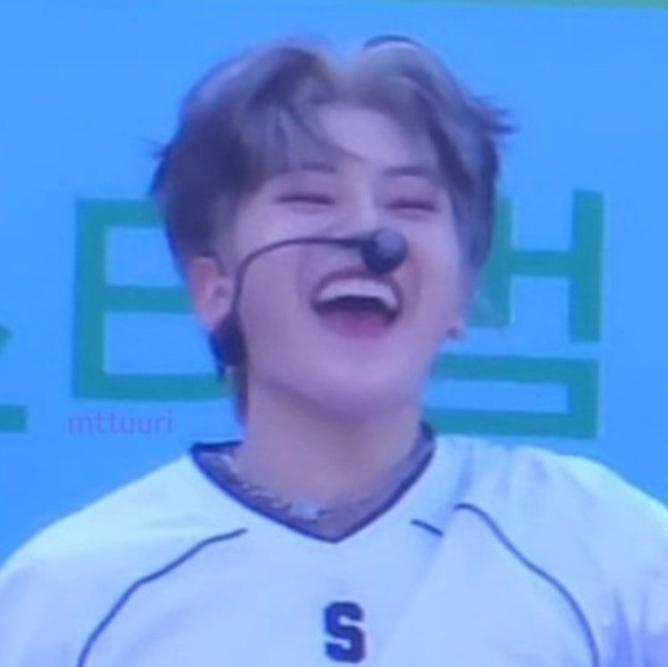 네키 tweet media