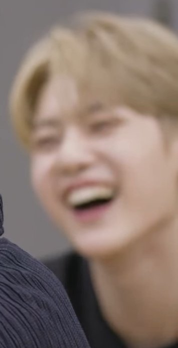 네키 tweet media