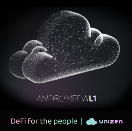 ModelNumberDIY's tweet photo. @decodejar https://t.co/AyHbQXOvL4