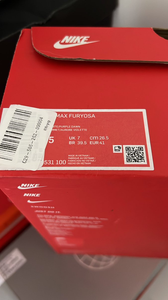 GR Photography tweet media