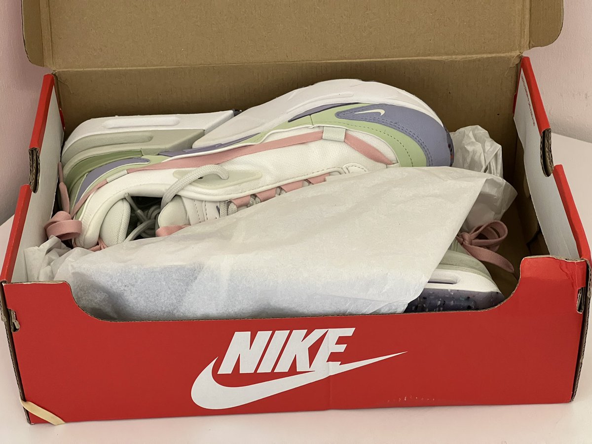 GR Photography tweet media