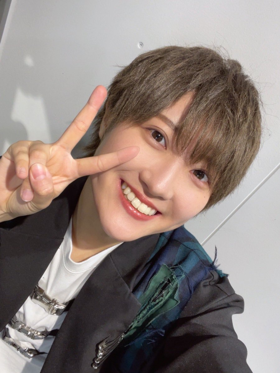 ikari_pph's tweet photo. 1週間お疲れさまーーー🔥
明日はウエノデパンダ春節祭❗️
Pipping Hotの出番は18:40から✊

公式HP↓
【https://t.co/9FhH9P8kWU】 https://t.co/6o3r2YDpzV