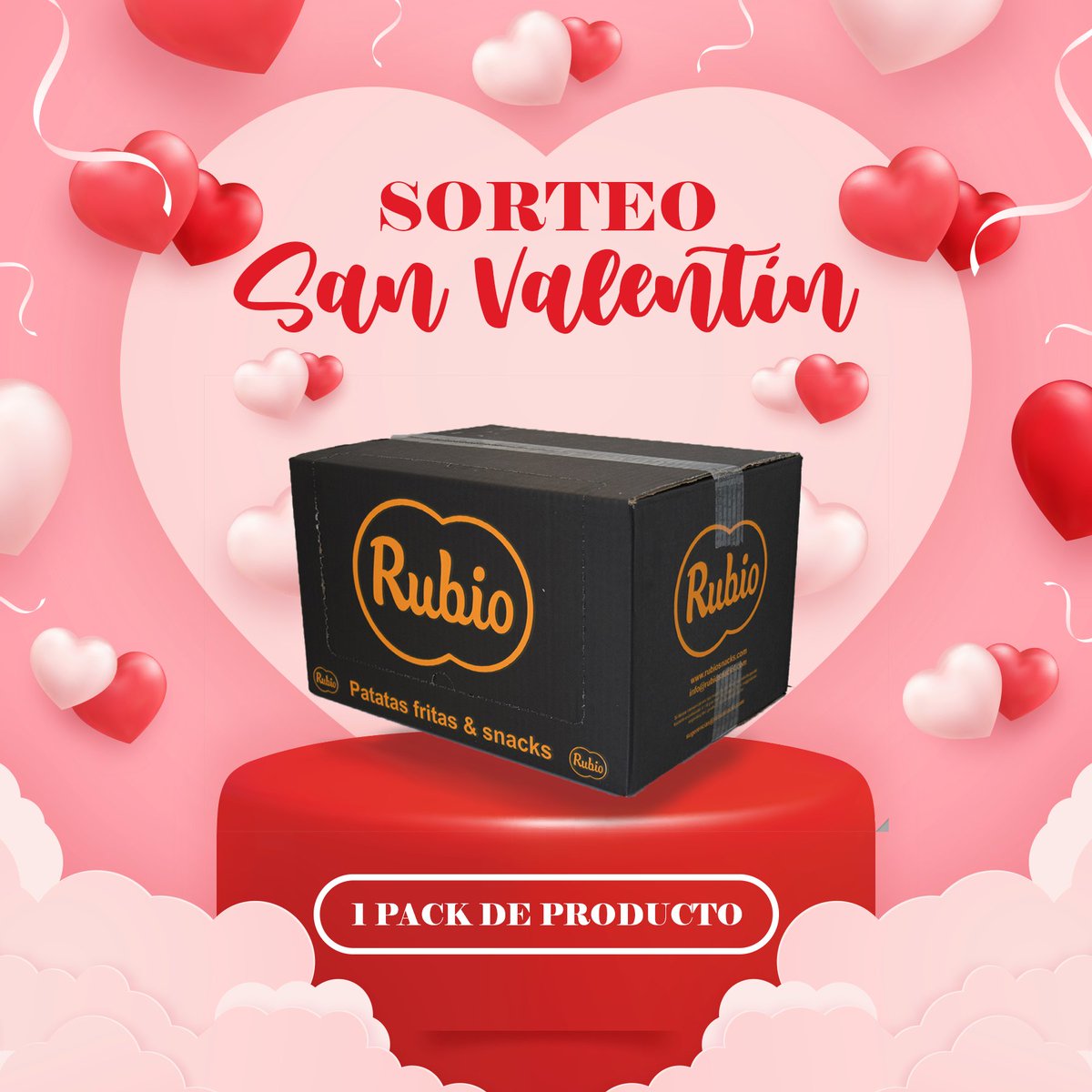 patatasrubio tweet media
