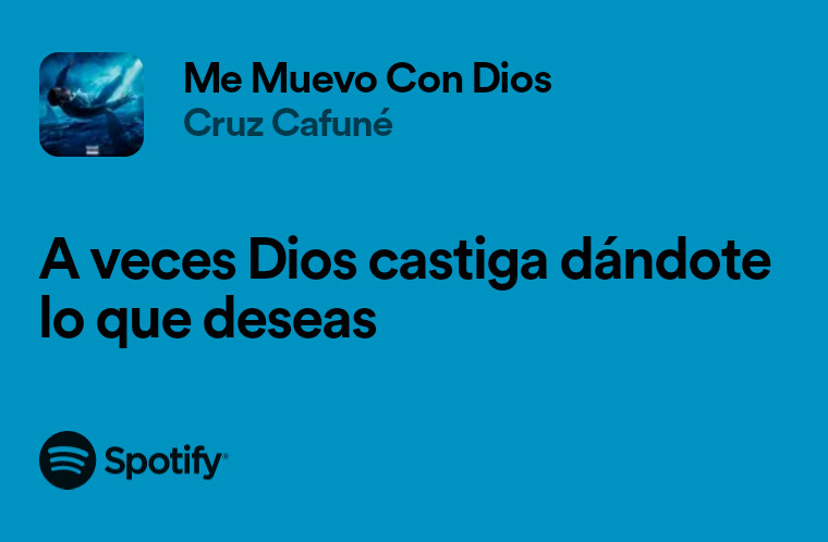 marquitosflowb1's tweet photo. https://t.co/nX4YdrUxEJ