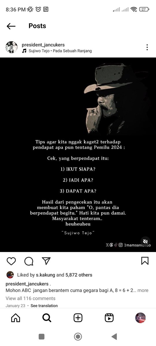 jackanmar's tweet photo. @nazaqistsha https://t.co/1XOqm8H30H