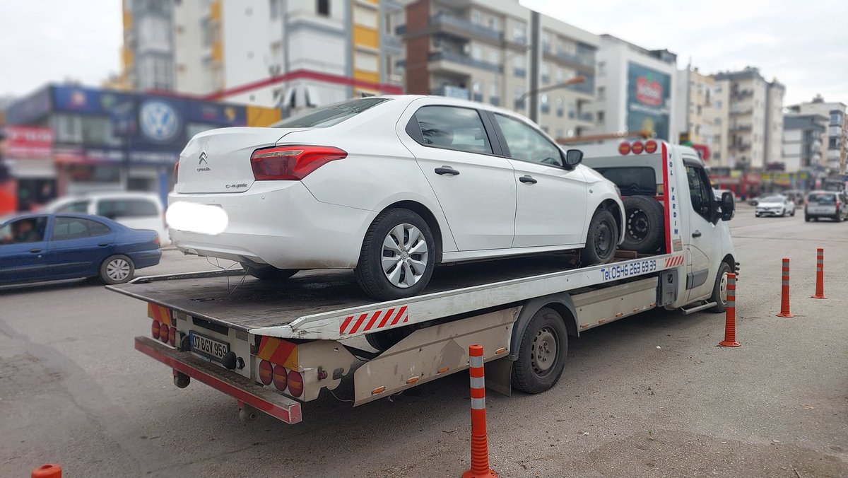 konakrent07's tweet photo. Cibiliyetsize ilim öğretmek,eşkıyanın eline kılıç vermektir.
#konakrent07 #Konakrenthayranları #enyakınkurtarıcı
#KonakRent #konakrent42 #nakliye #citroén #elysee #celysee #citroéncelsysee #araba #asistanyolyardım #keşfetteyiz #muratpaşakurtarma #çekici
0-546-2636939 https://t.co/WxlZRXmIOn