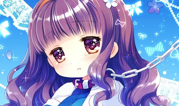 永遠の存在になったみどりちゃんについてダラダラ話してる電子怪文書ペーパーも出来た、あと3倍の面積が欲しかった…(新グッズや既刊をbooth通販して下さった方におまけファイルという形で電子ペーパーをお付けします、A4横サイズです。ペーパーラリーご参加の方はDL&印刷してお使い下さい。) 