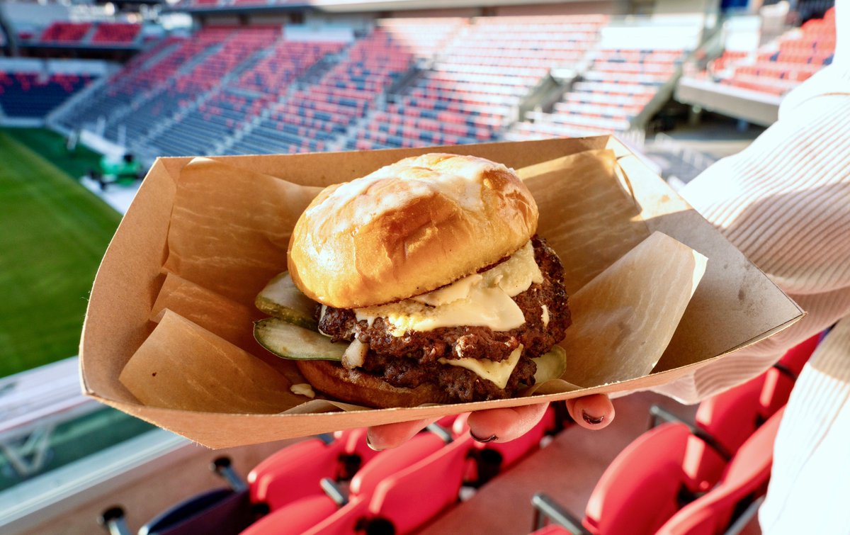 St Louis CITY SC tweet media