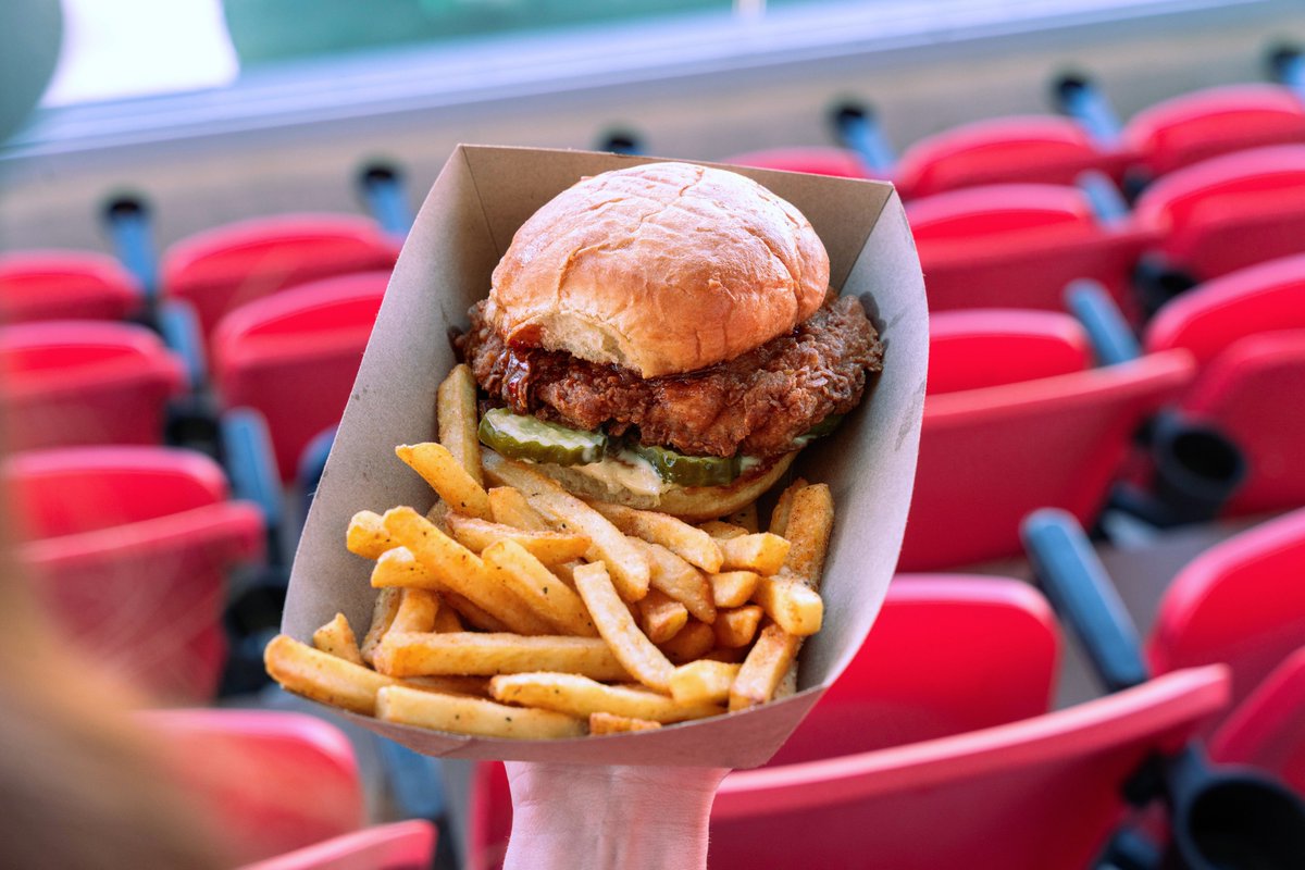 St Louis CITY SC tweet media