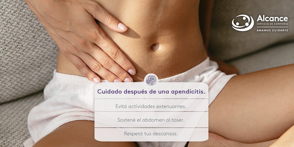 Alcance tweet media