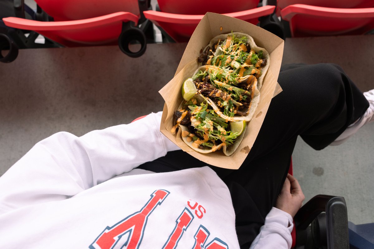 St Louis CITY SC tweet media