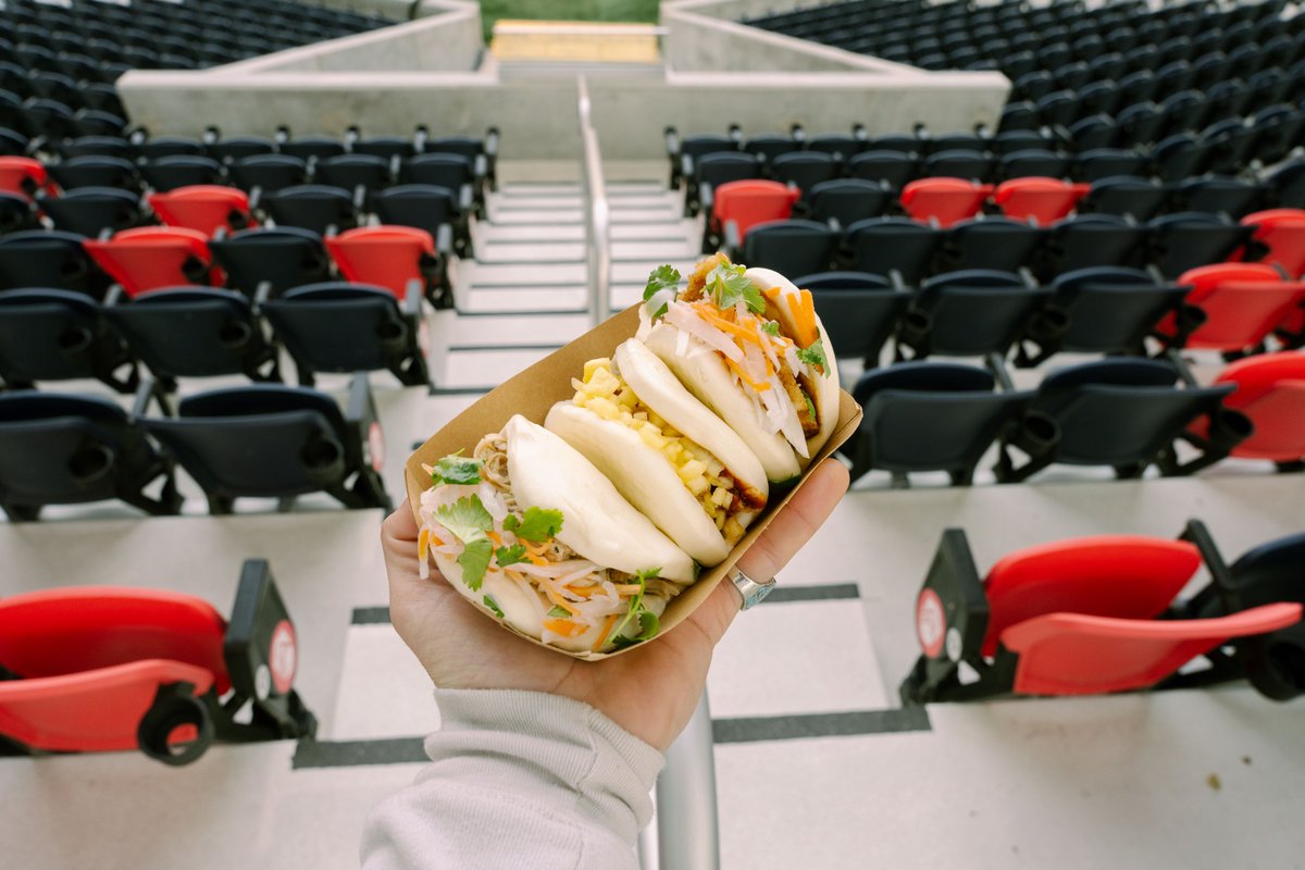 St Louis CITY SC tweet media