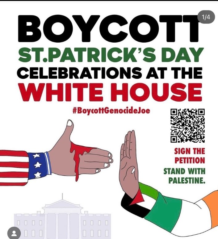 Eimhéar Rebel tweet media