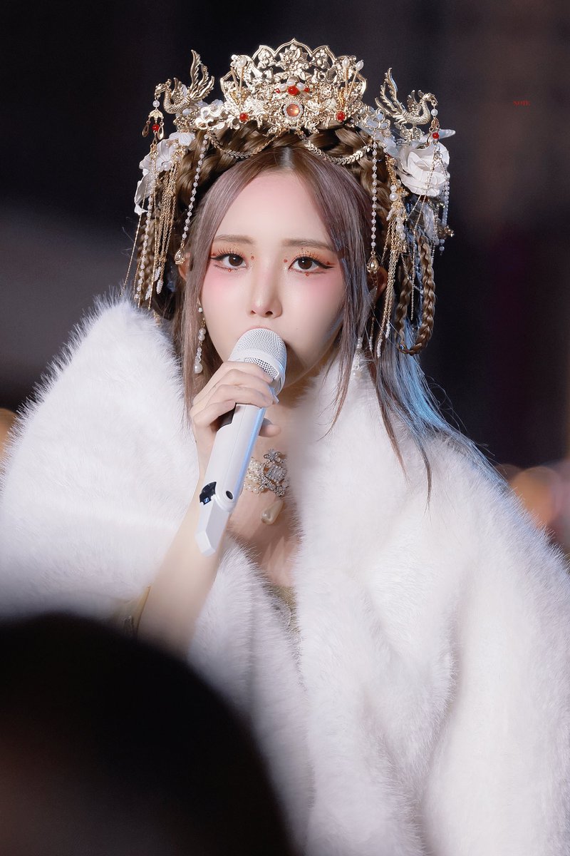 NotetoNENE tweet media