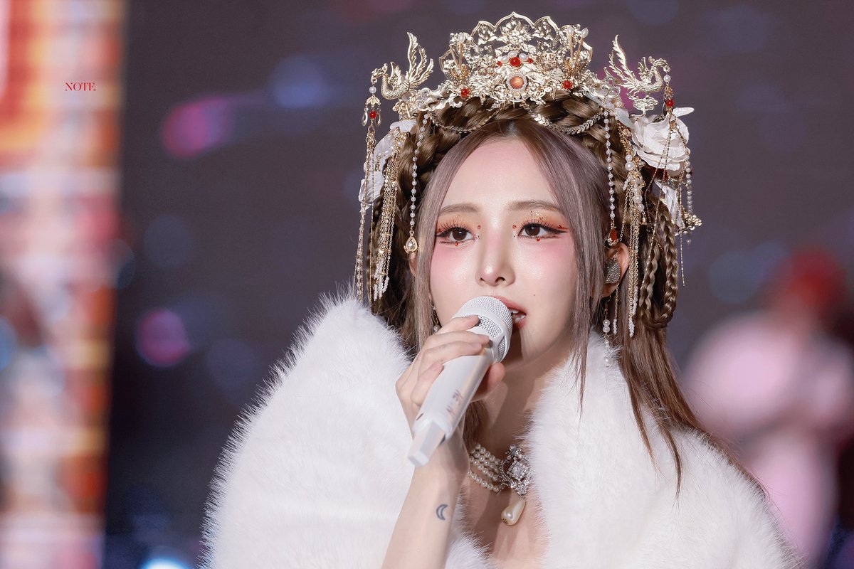 NotetoNENE tweet media