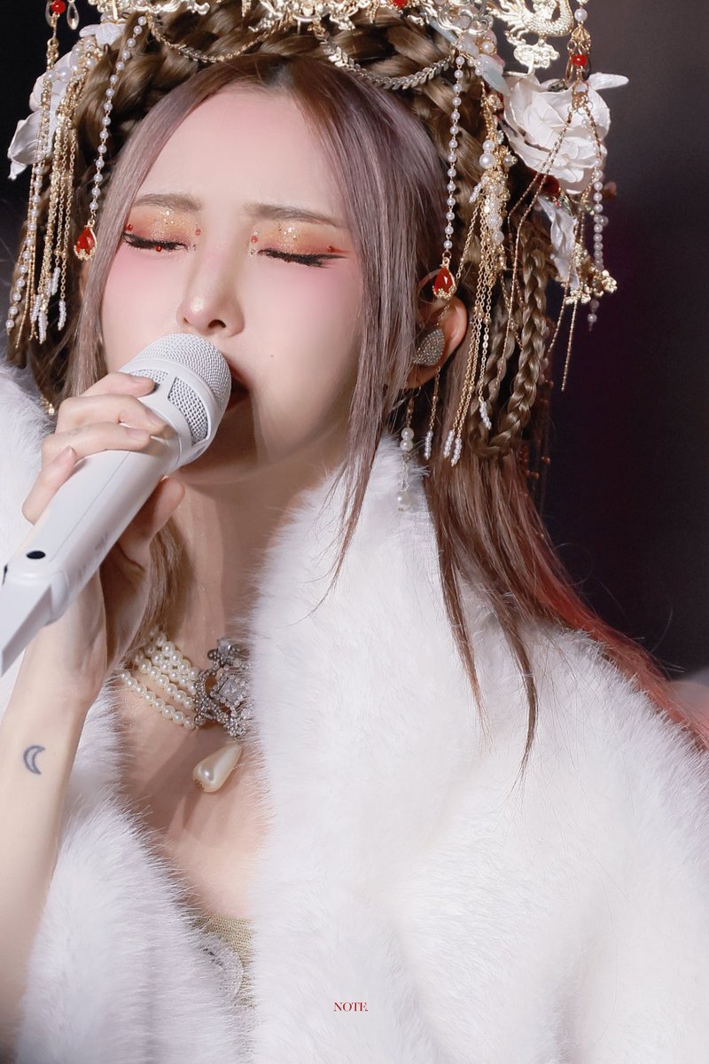 NotetoNENE tweet media