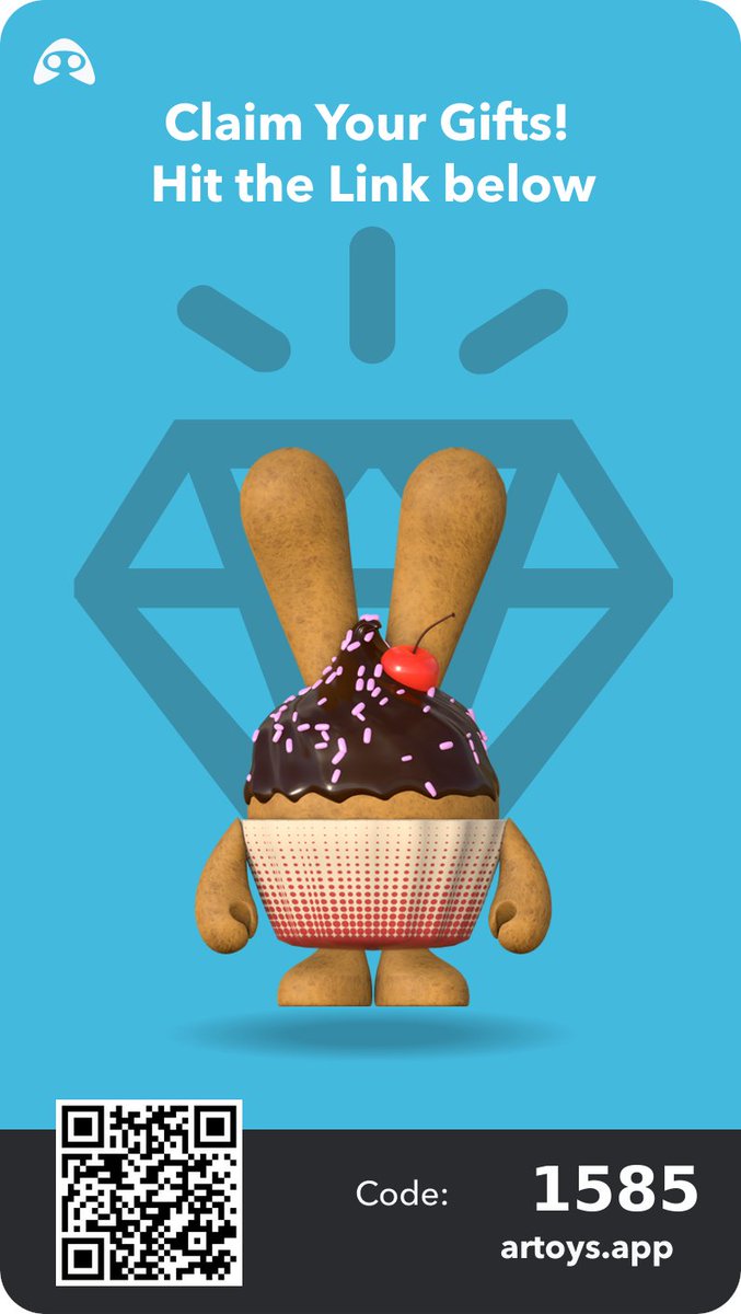 Olga 🐾 (@queen_of_cats2) on Twitter photo 