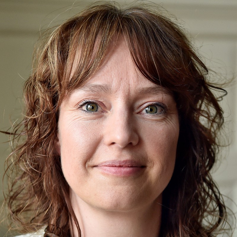 JBusinessEthics's tweet image. Rieneke Slager is one of the section editors of our new section: #Measuring and #Communicating Business Ethics 💐

She is an Associate Professor at @DNPP_RUG  working on CSR, responsible #investment, #shareholder engagement, &amp;amp; #ESG ratings.