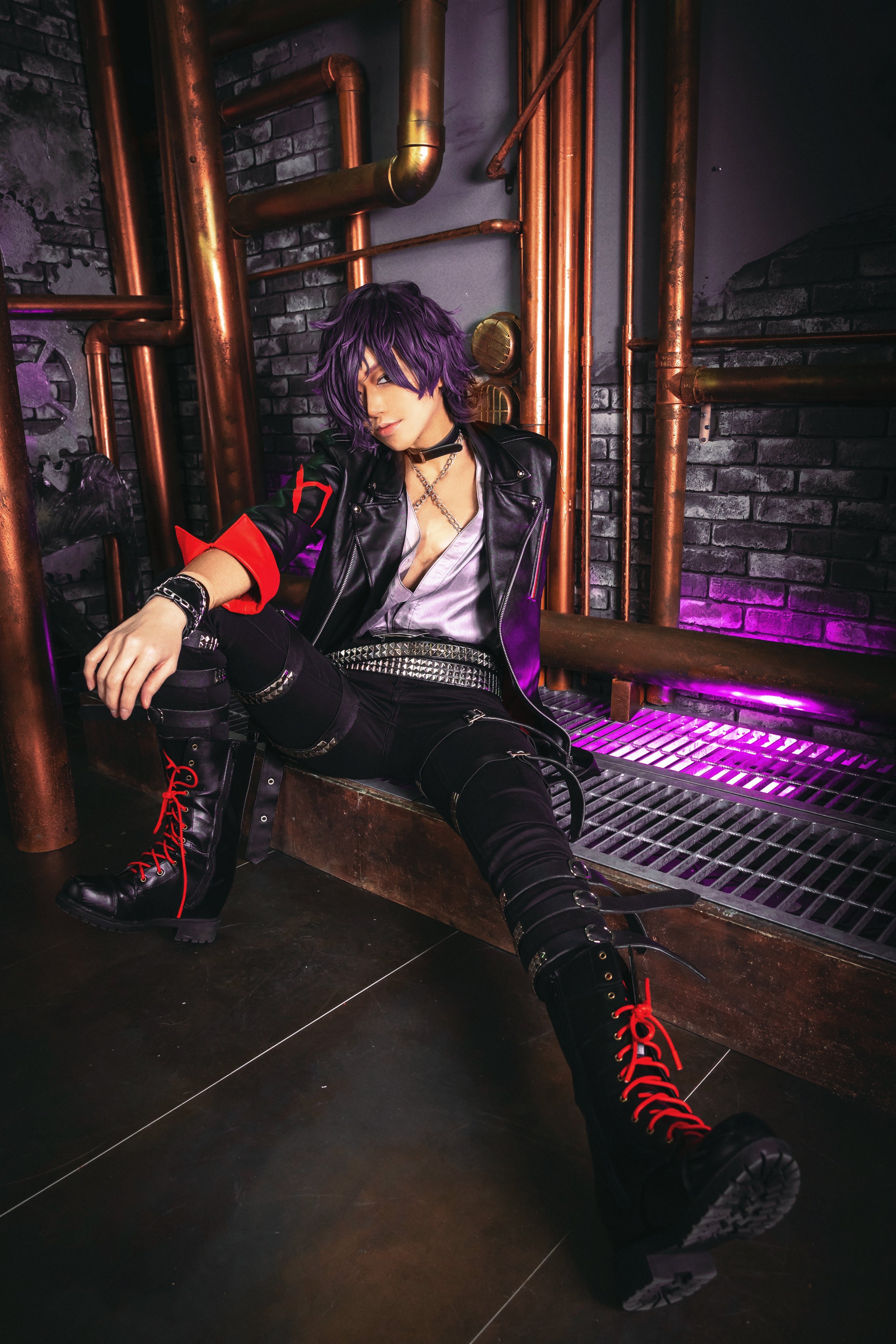 蜂 on X: 蜂 on X: