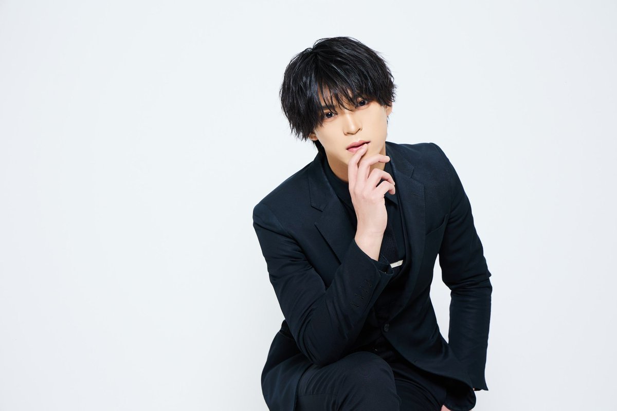 touri0303's tweet photo. New Photo https://t.co/sWieOGvuiN