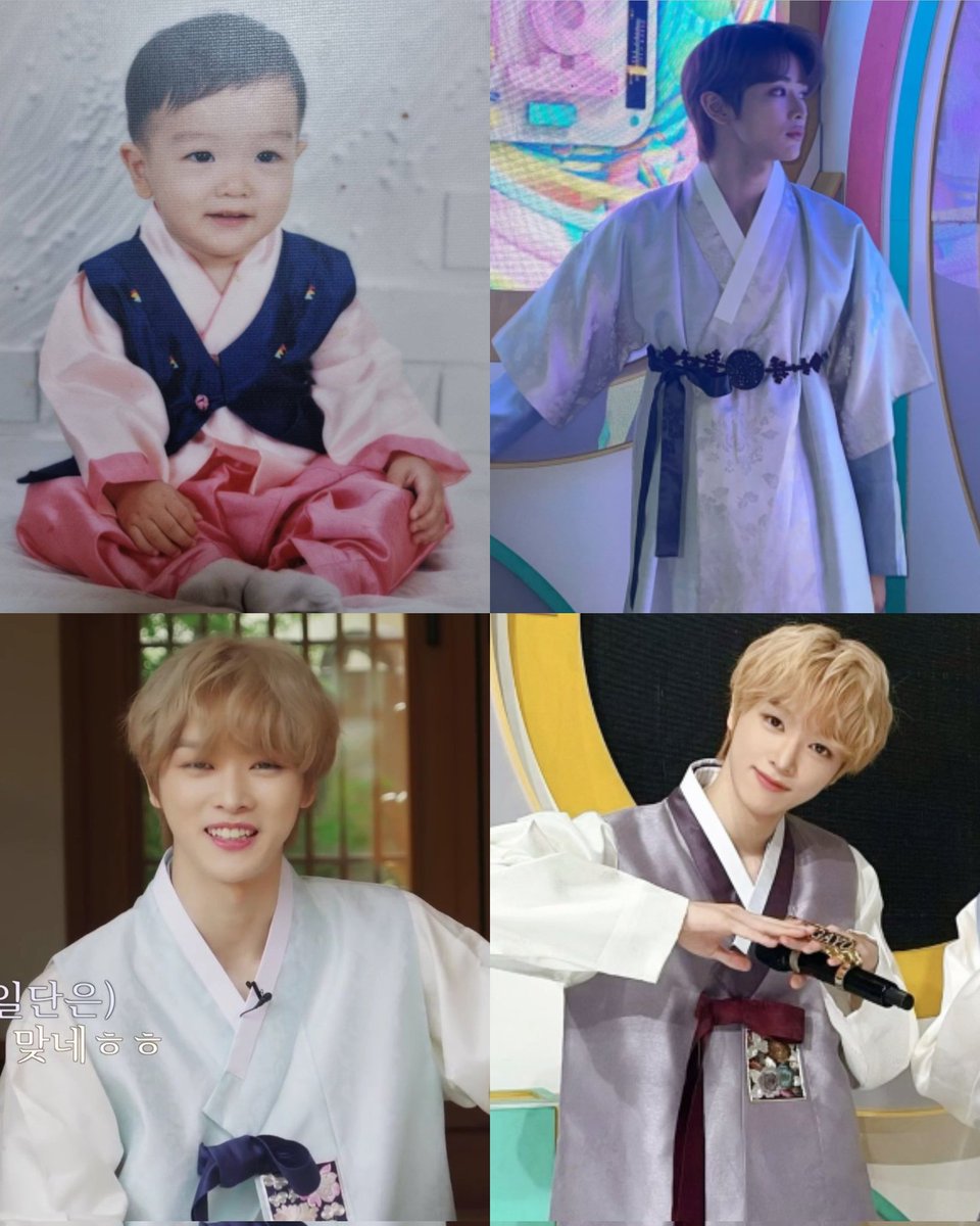 jsc_pics's tweet photo. happy lunar new year ~ https://t.co/yuXgxLjx4a