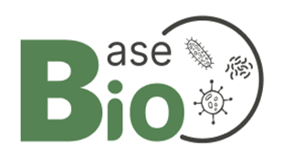 GVAinvassat's tweet photo. 🆕L'@INSST_MITES_GOB ha publicat una nova sèrie de 𝐝𝐞𝐮 𝐟𝐢𝐭𝐱𝐞𝐬 sobre virus emergents, de la col·lecció #BASEBiO, nova base de dades que constituïx una ferramenta de gran utilitat per a la prevenció del #RiscBiològic
🔗 https://t.co/x6XwgU1YPR
#PRL #SST #Virus https://t.co/UwnwgLHCkd