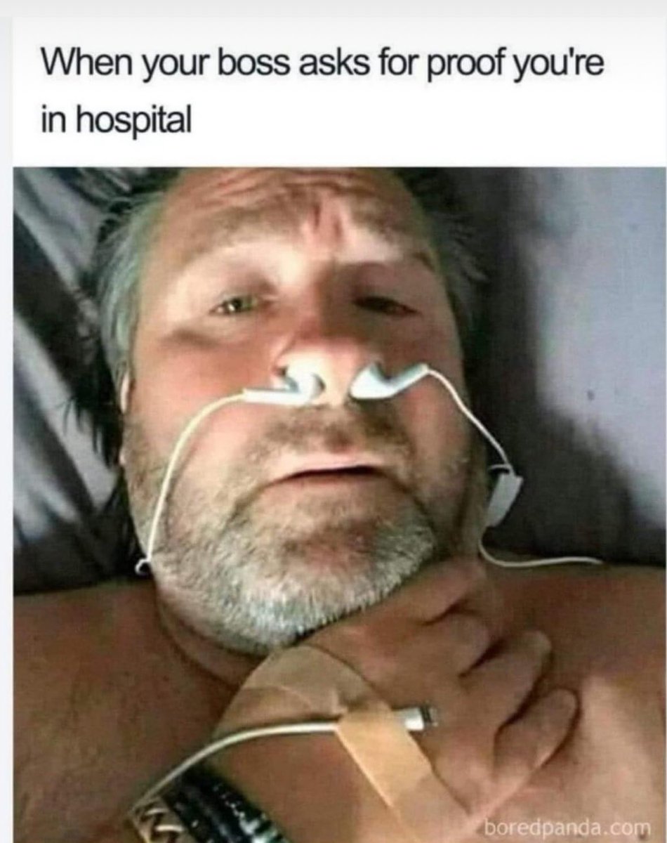 The Figen tweet media