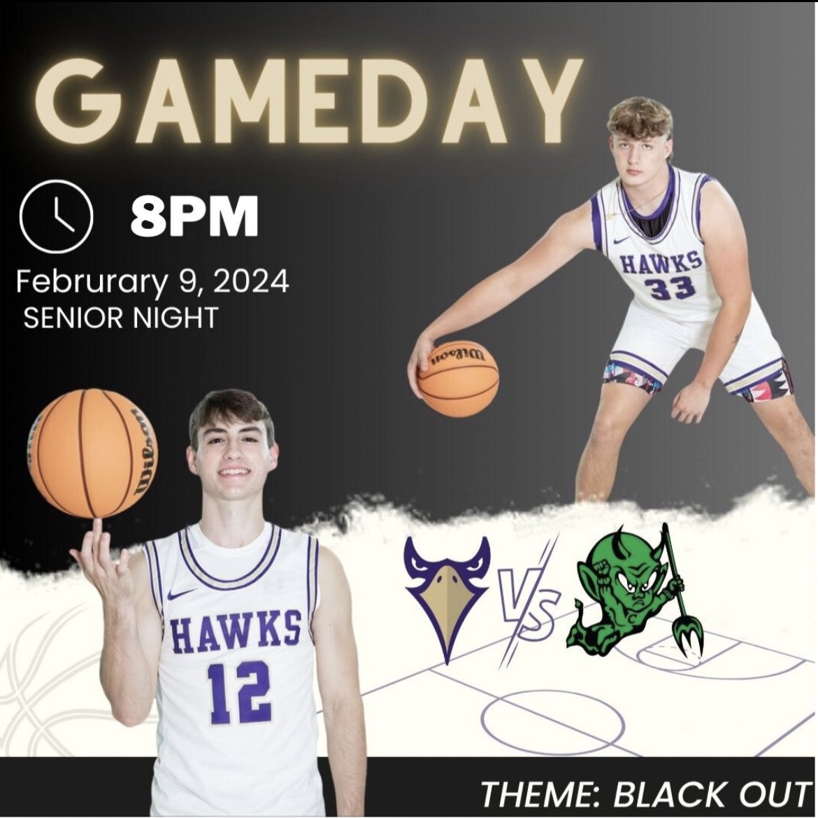 Holly Springs BBall (@hshsmbb) on Twitter photo 