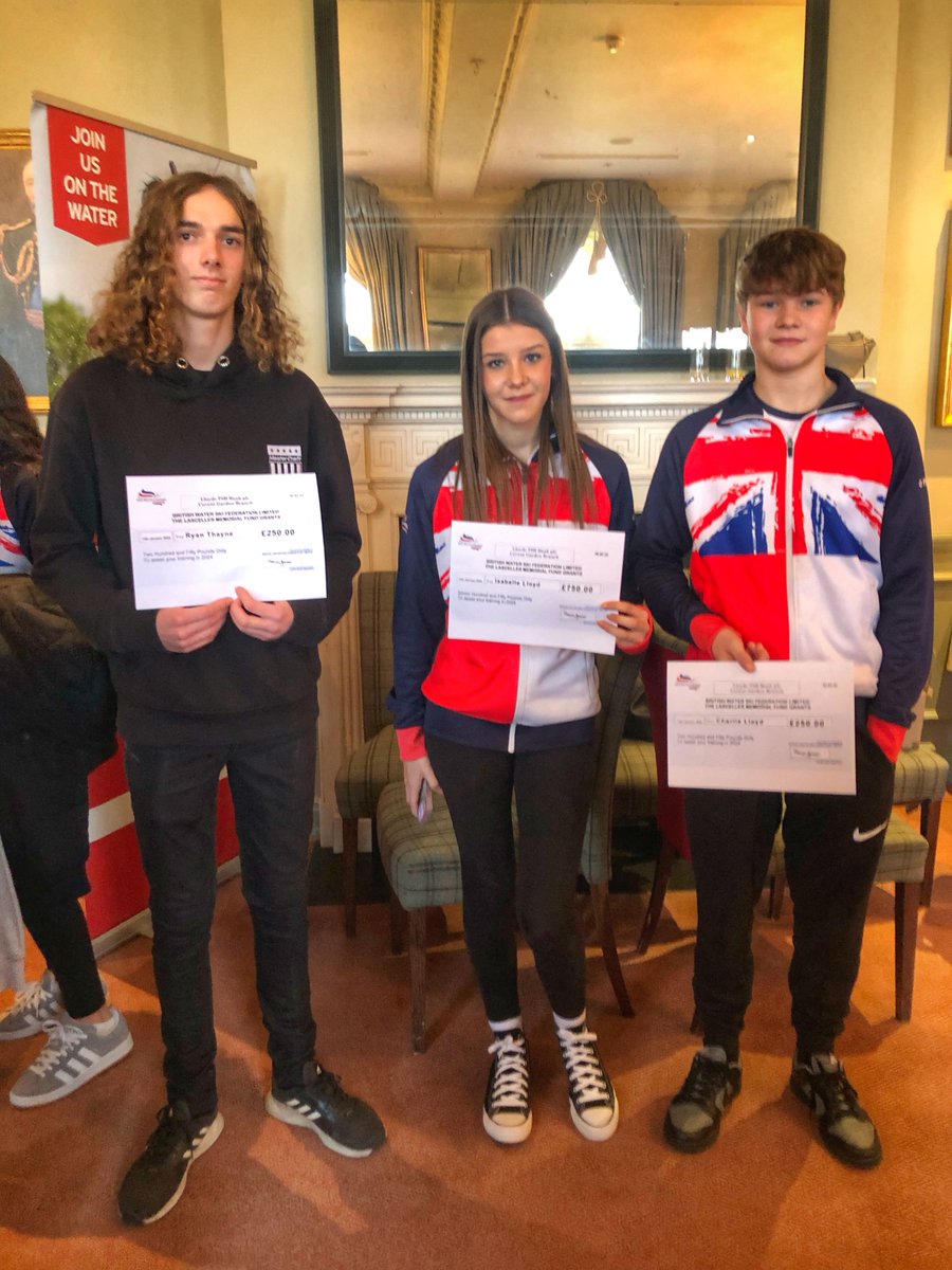 wakeboarduk tweet media