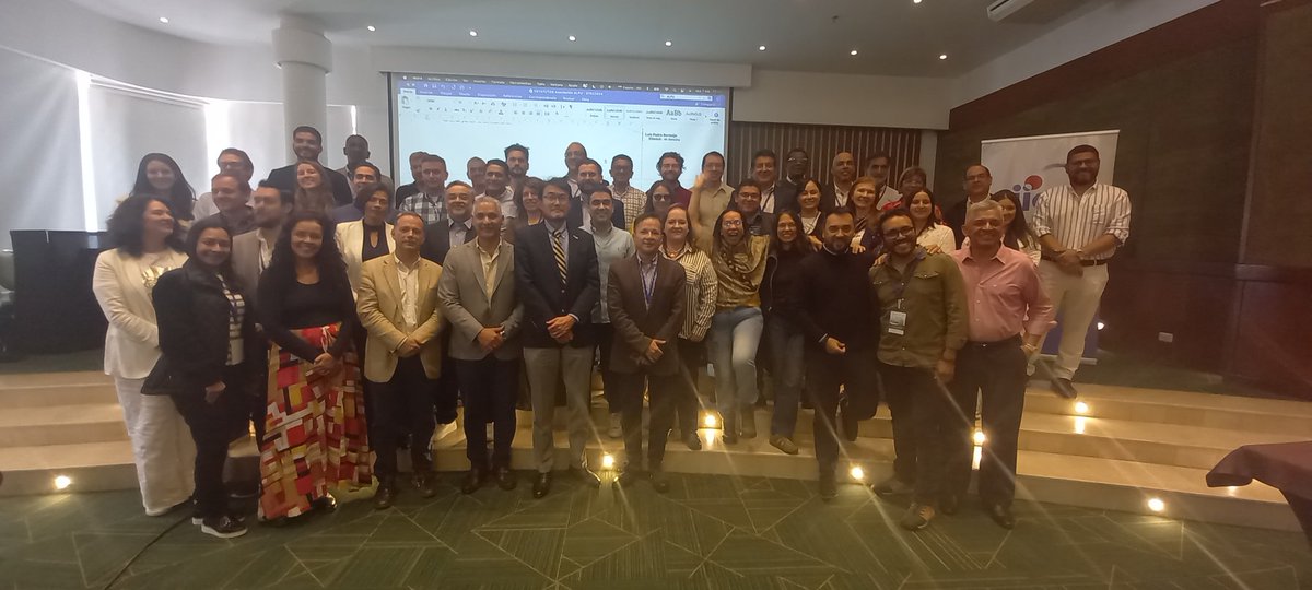 juan e. cabrera tweet media