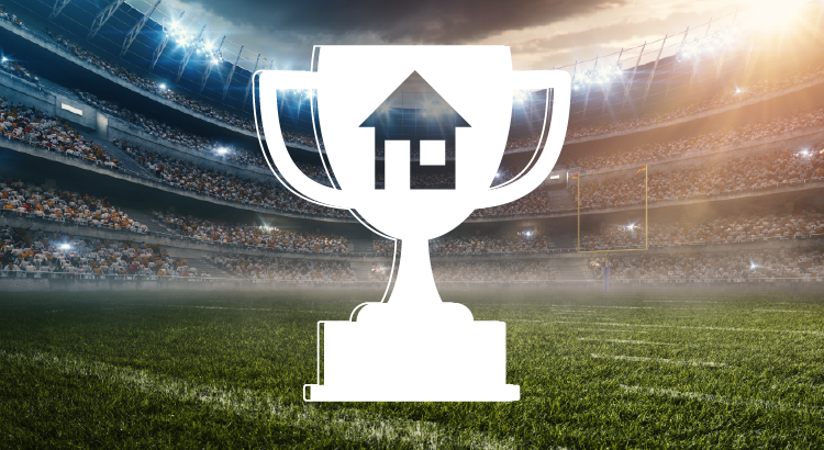 Pdx_Realtor's tweet photo. Winning Plays for Buying a Home in Today’s Market [INFOGRAPHIC] https://t.co/k5ZnzgjpSP https://t.co/qqUfmGyFzf