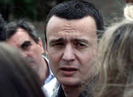 ArlindManxhuka's tweet photo. Albin Kurti
1999 Pozharevc, burg
2024 New York, OKB

Mbi 30 vjet angazhim të pathyeshëm politik. https://t.co/VeUIrBBNaD