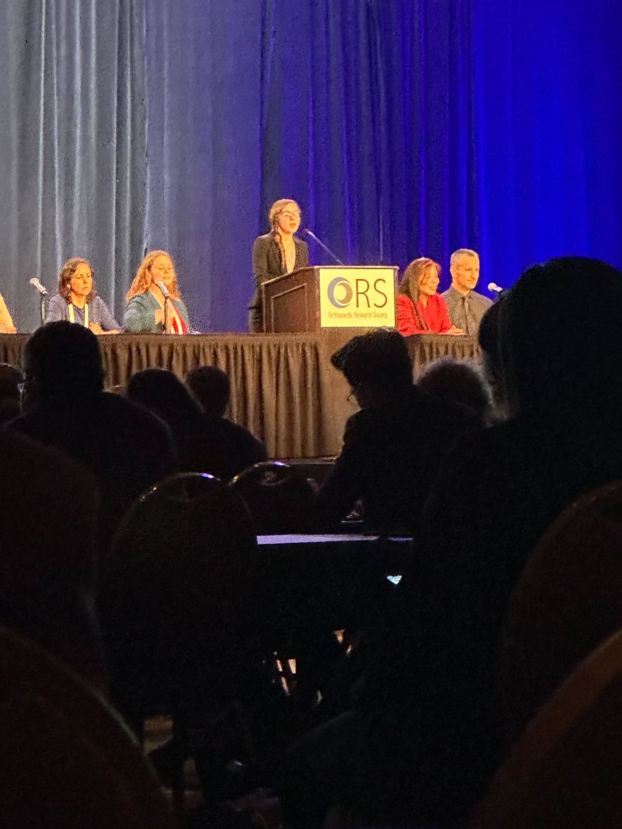 UVA M3 Lab tweet media