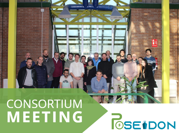 Poseidon_ep's tweet photo. The POSEIDON consortium meeting took place the last week with attendance from all partners. 🔝 https://t.co/bz4FI1HbKi