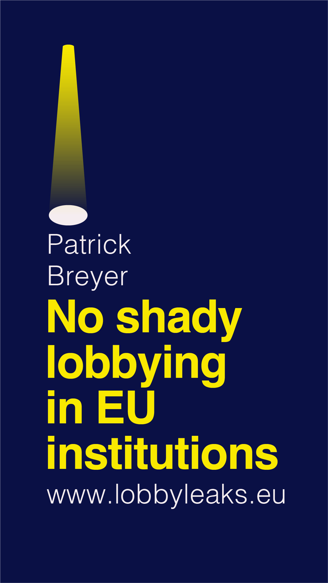 Patrick Breyer #JoinMastodon tweet media