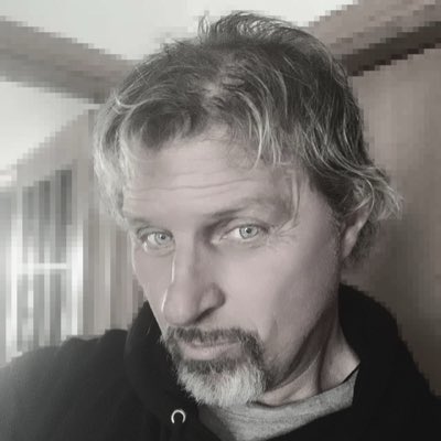 MaxBertolani's tweet photo. #NuovaFotoProfilo https://t.co/DmpHH5YO3S