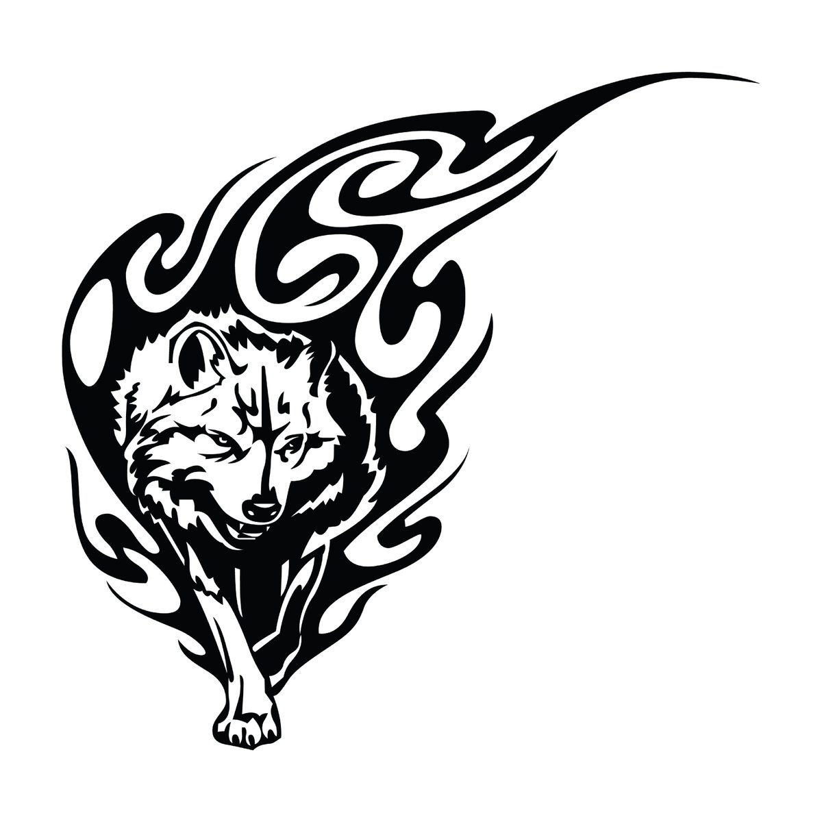 ArtworkService3's tweet image. Convert your old logo/graphic into vector artwork and get a new shine to your old logo/graphic, checkout here artworkservices.in/vector-artwork/ #DesignElegance #PrintprepUSA #PrintReadyDesigns #CreativeDesigns #USADesignHub #VectorArtist
#AWS #PPAI #ASI #SAGE #PPAIEXPO