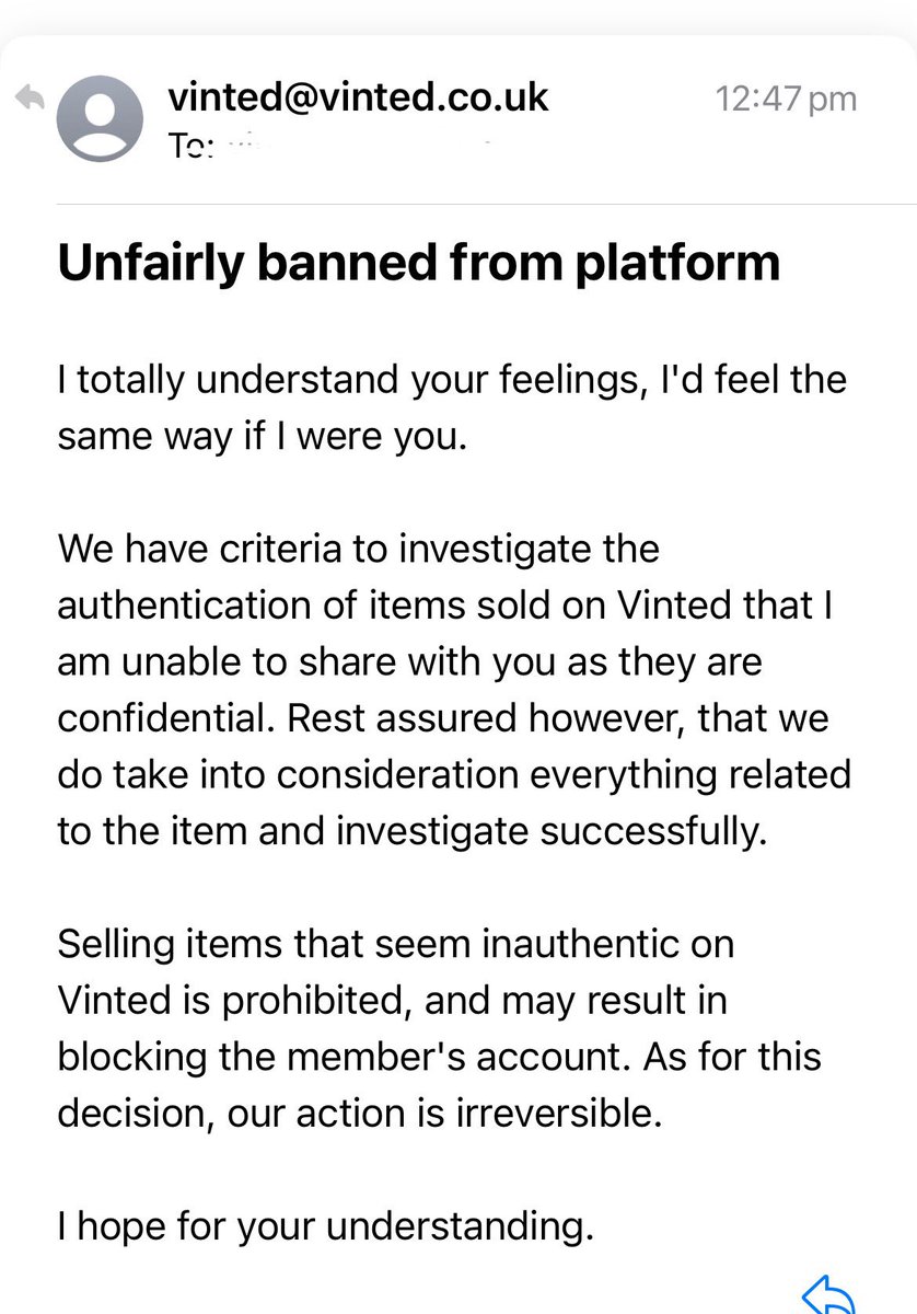 GR Photography tweet media