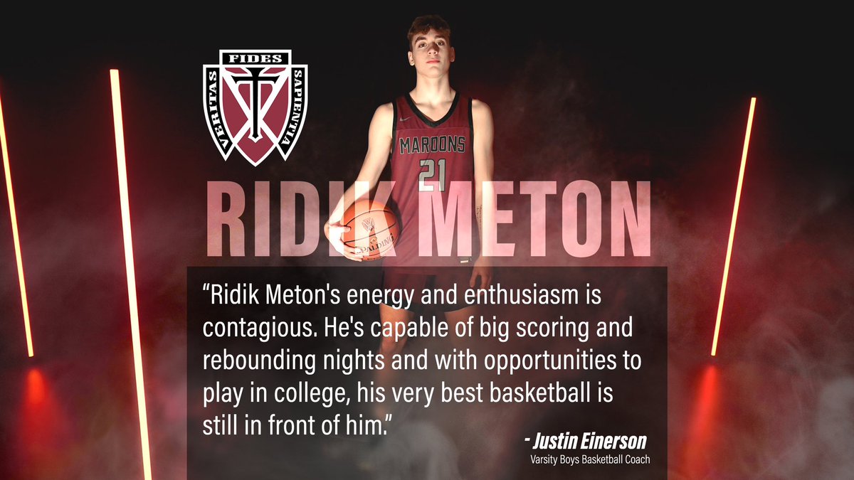 Dowling Catholic Boys Basketball tweet media