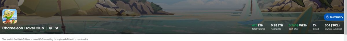 Frutella tweet media