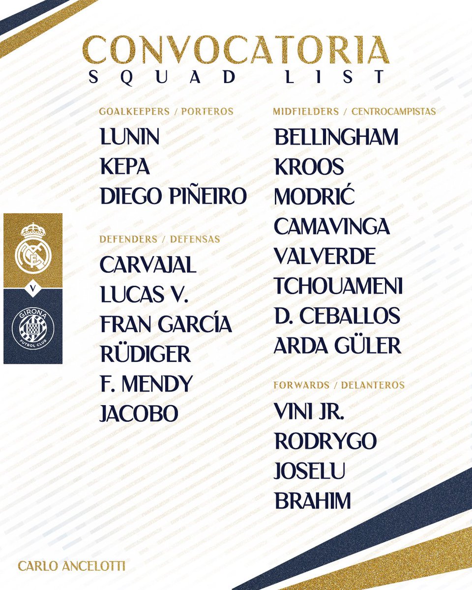 salvi R.MADRID tweet media