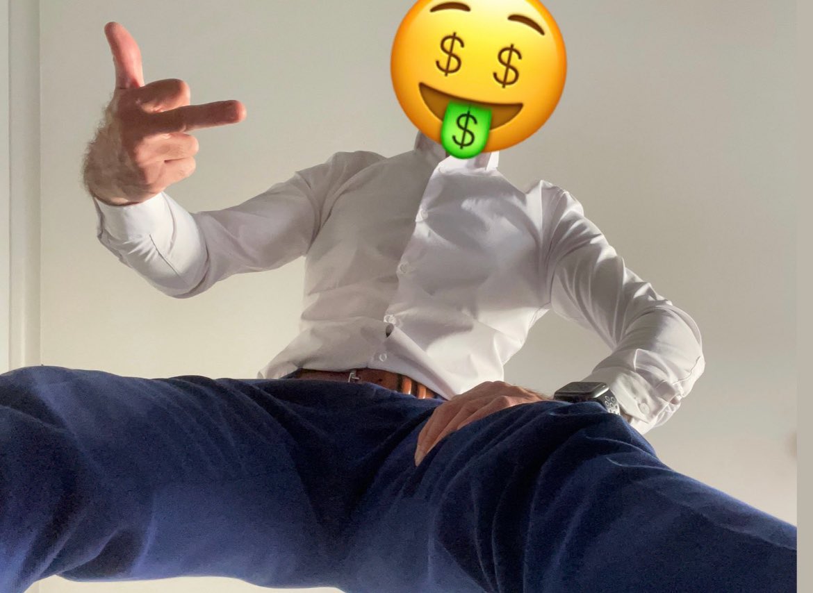 master_Zeus75's tweet photo. 💥RT Game 💥

Avec le poto @master_MaxHead, on a décidé de punir la lope @tricophile avec un Flash Double RT game 🥵💸

Les gains seront partagés alors vous avez 10 minutes pour lui défoncer le plus possible sa grosse chatt€ à fric 💥

⏰ 10 min
2€ ♥️ 
2€ ♻️ 
2€ 💬 (1 max) https://t.co/MKVQIekdit