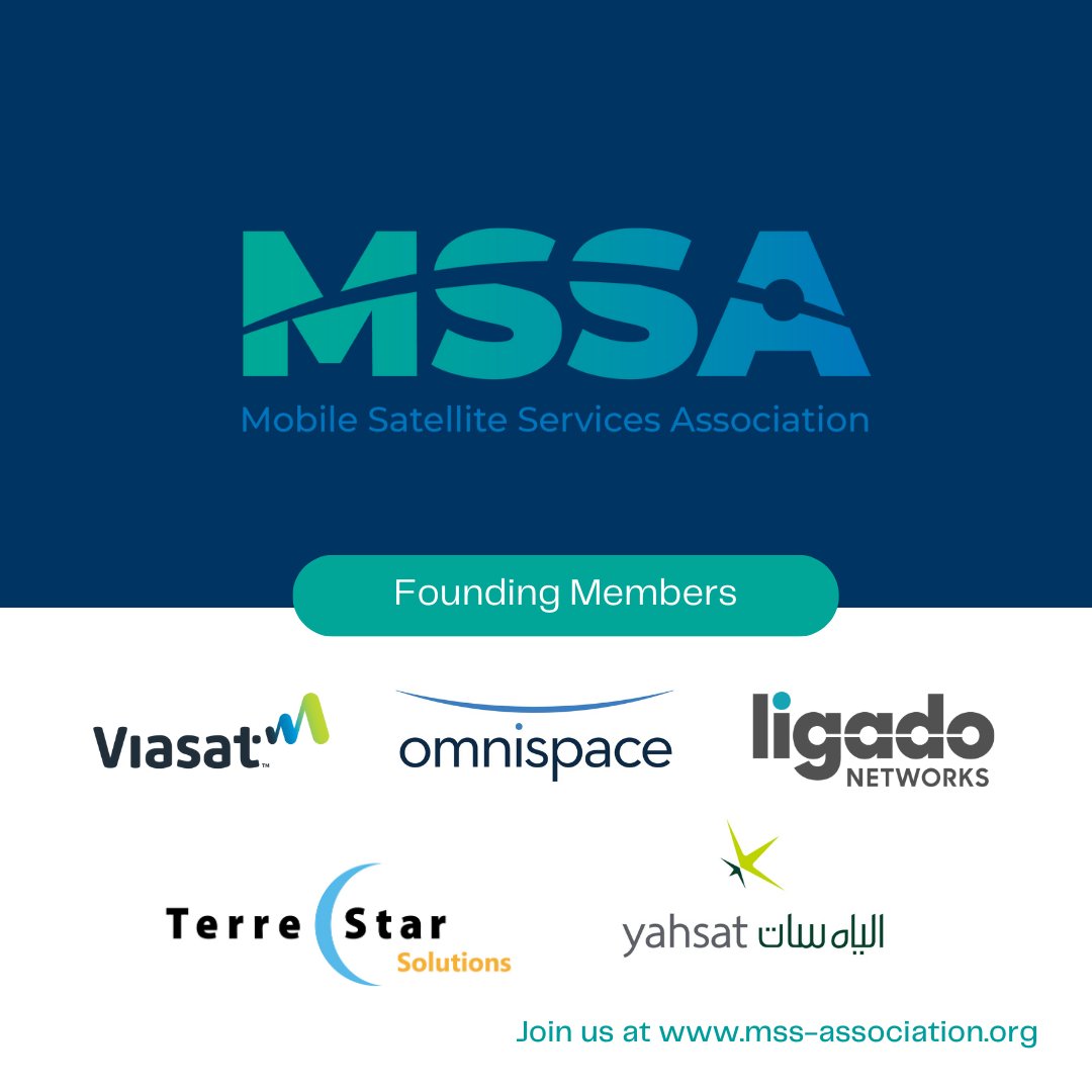 Omnispace tweet media