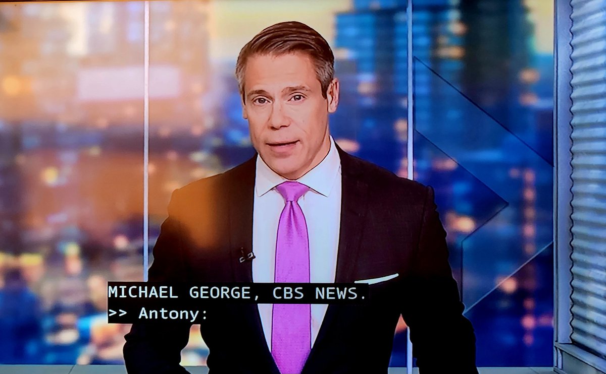 UpdatesAudio's tweet image. Media landscape changed with #Putin @TuckerCarlson interview. Almost 50 million people have watched portions of the interview. Canada called out for celebrating a Nazi in the HOC. Yet nothing about this from legacy media. They really are becoming irrelevant @globalnews #MSMfail