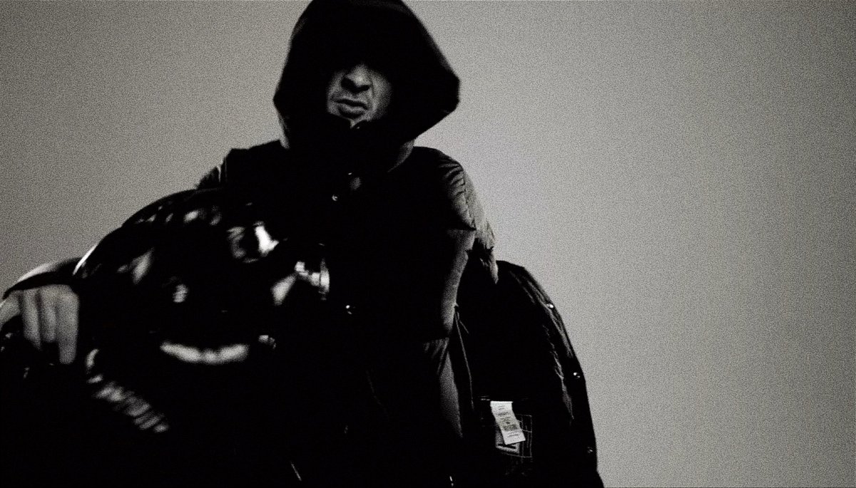 _meryemee's tweet image. — #BurakDeniz : Aesthetic. 🎞️