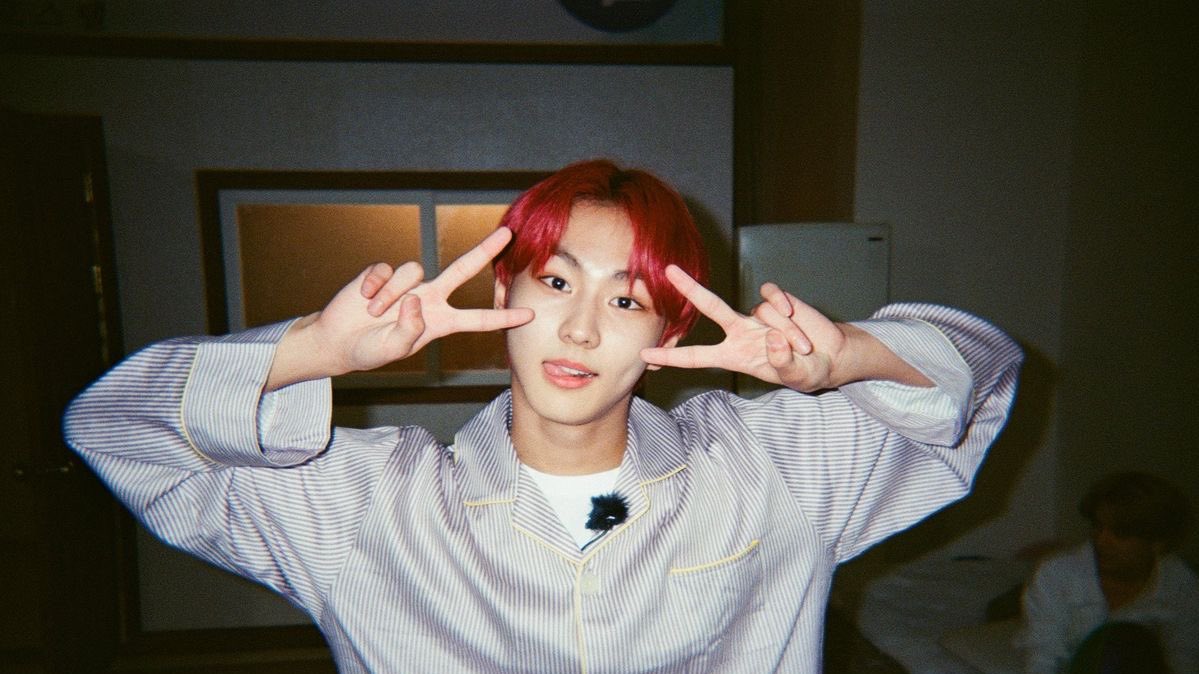 nyangclub's tweet photo. quick gcash ga for jungwon day! 🥳

like and rt 

1 winner of ₱209 
will end tonight 12:00 am https://t.co/W4C7TZZS8c