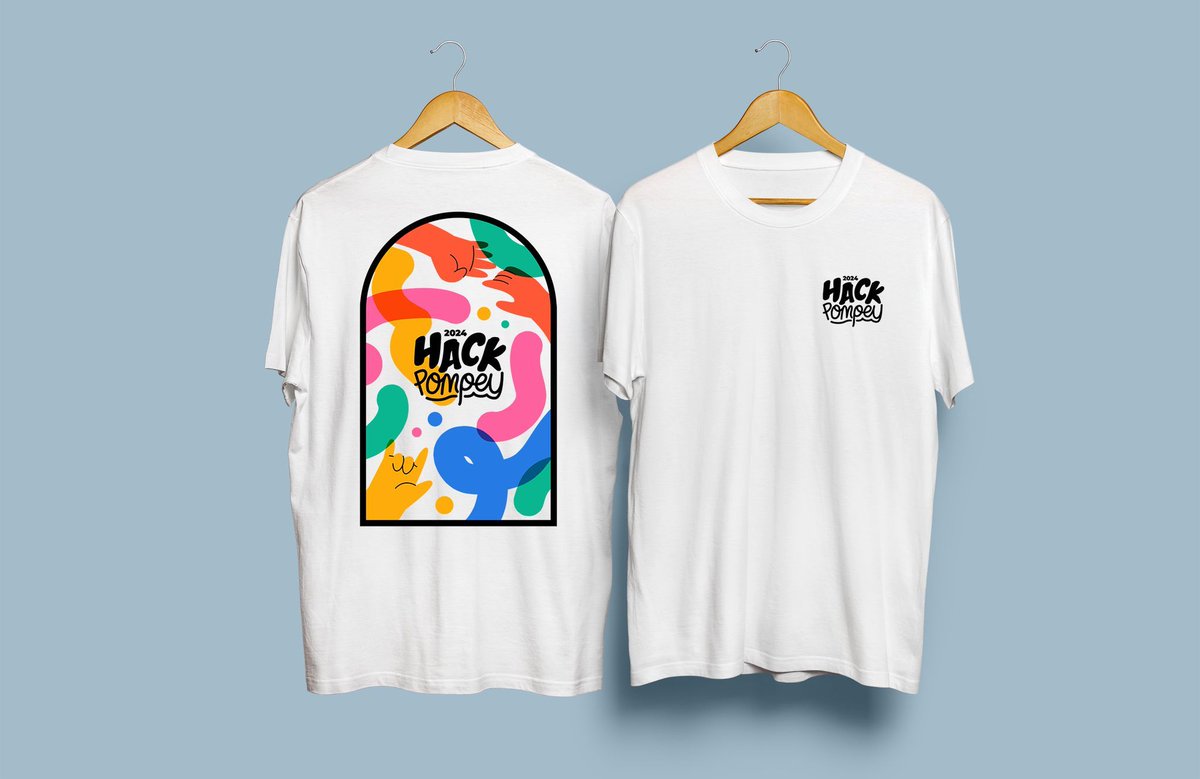 Hack Pompey tweet media