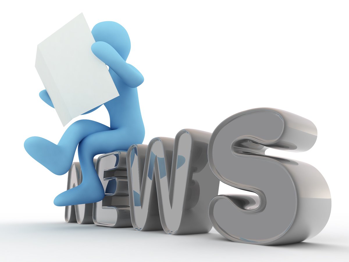 Deutscher Steuerberaterverband tweet media